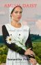 [Amish Love Blooms 03] • Amish Daisy